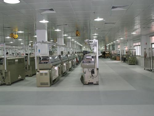 自家工贸一体工厂为何干不过小同行？互联网销售短板及解决之道