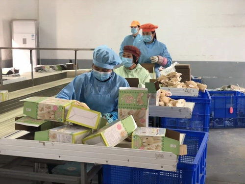 全球疫情蔓延对中国经济的影响 外贸订单缩水与互联网销售的应对