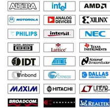 杰特科技 连接香港与内地的专业贸易代理桥梁