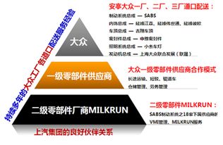 2017年加华伟业 国内贸易代理业务的战略布局与市场表现