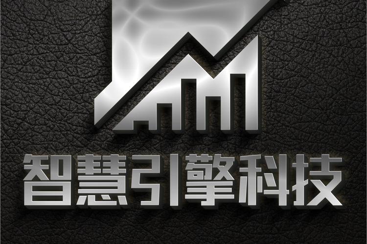 服务,技术开发,技术咨询,技术交流,技术转让,技术推广;广告设计,代理
